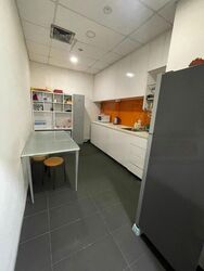 Far East Finance Building (D1), Office #454463581